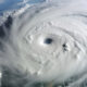 Living the Permaculture Life in a Hurricane Zone