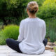 Permaculture and Mental Health: Cultivating Wellness