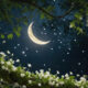 Moon Phase Gardening: Fact, Fiction, or Folklore?