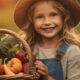 What We Forgot About Farming: The Permaculture Practices We Need Now